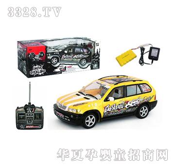 �hʢ��ͨ�b��܇YRC2466