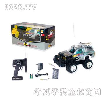 �hʢԽҰ�b�ؿ���܇���YRC2471