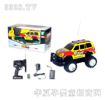 �hʢ��ͨ�b��܇���YRC2470