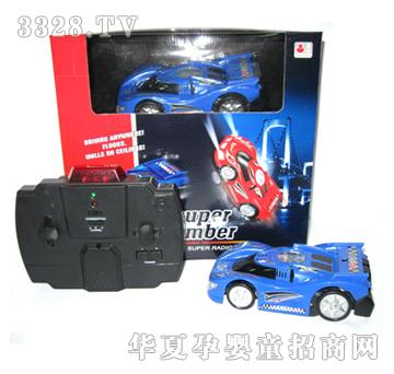 �hʢ�t�⾀����܇YRC2408K