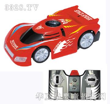 �hʢ̫��֩���b������܇YRC2408J