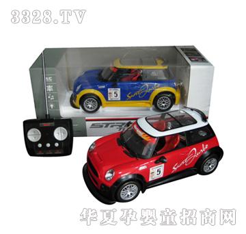 �hʢ�๦�������b��܇���YRC2543