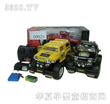 �hʢ��ͨ�b�غ��R܇���YRC2525