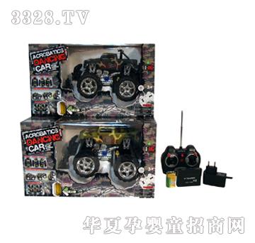 �hʢ��ͨ�����s�������b��܇YRC2577