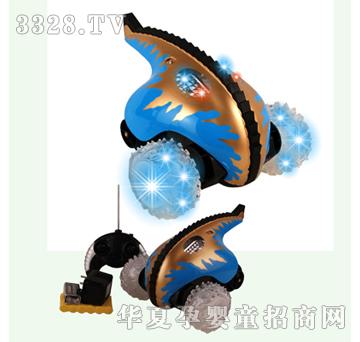 �hʢ�b�ؼ����w܇�bYRC2697