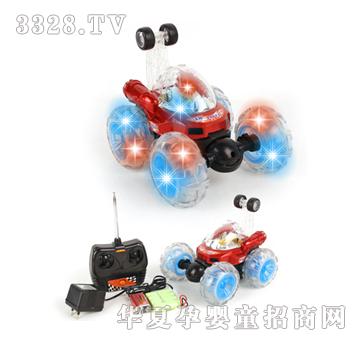 �hʢ��ͨ������������ؼ�܇YRC2698