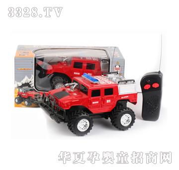 �hʢ��ͨ�b�غ��R����܇YRC2712