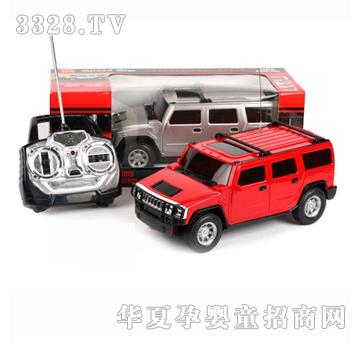 �hʢ��ͨ�b�غ��R܇YRC2711