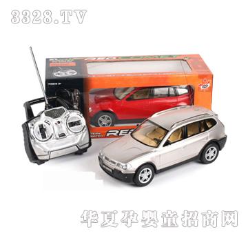 �hʢ��ͨ��2�����T���R�b����܇YRC2710