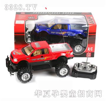 �hʢ��ͨ�b�؎�2����ʿ�^���YRC2708