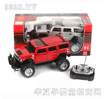 �hʢ��ͨ�b��ԽҰ���R܇���YRC2707