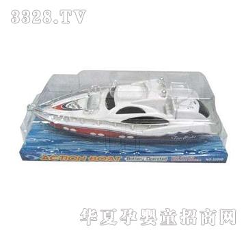 �|�_(d��)�๦��늄�(d��ng)��ͧYD013871