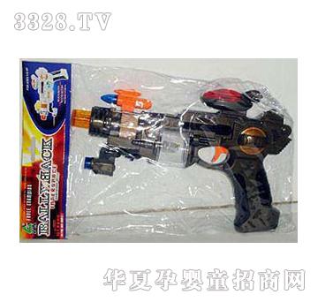 �|�_(d��)늄�(d��ng)�Z(y��)����?zhu��n)��t�⾀��YD015053