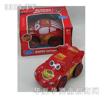 �|�_Q����܇���ӆT�f��܇YD018519