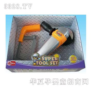 �|�_늄ӽ�ĥ�C�����YD019099