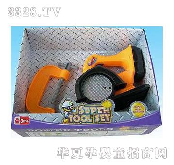 �|�_늄��и�C�䉺���QYD019100