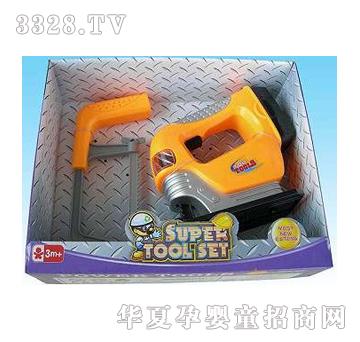 �|�_늄��������YD019101