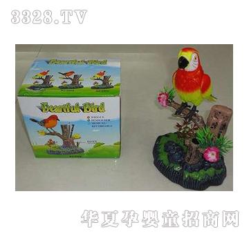 �|�_��늄������B���PͲ���ʺУ�YD019735