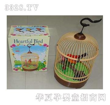 �|�_���B���B�\���ʺУ�ABC3����bYD019739