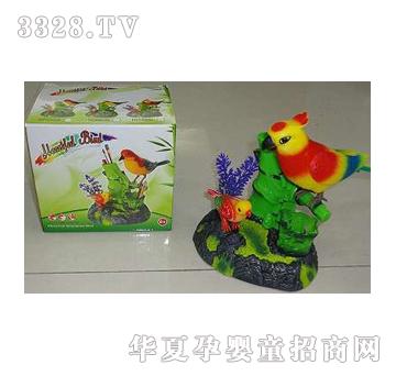 �|�_���Bĸ���B���ʺУ�ABC3����bYD019745