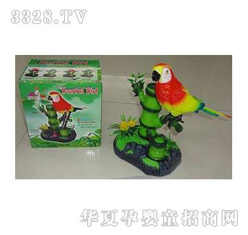 �|�_늄������B��䛷������ܹPͲ���ʺУ�