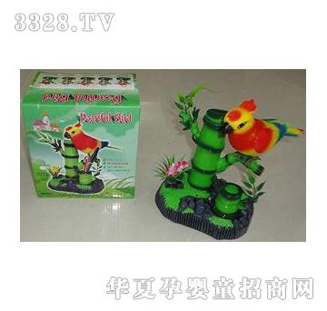 �|�_��늄������B���PͲ���ʺУ�YD019754