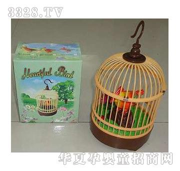 �|�_���B���B�\���ʺУ�YD019757