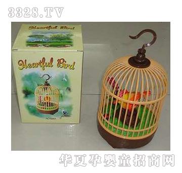 �|�_���B���B�\���ʺУ�2����bYD019758