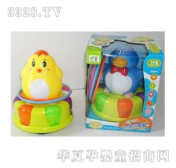 �|�_늄��f�����Z�u���YD026936