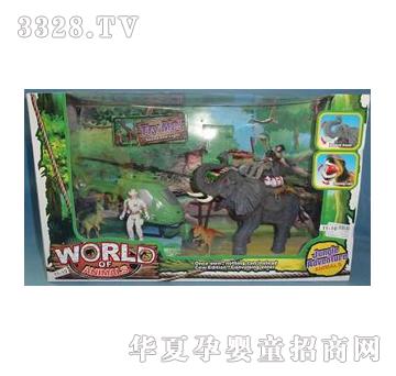 �|�_늄ӄ�������YD027047