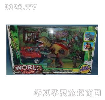 �|�_늄ӄ�������YD027048