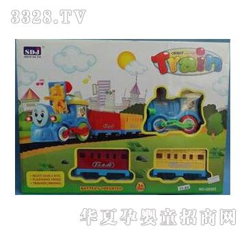 �|�_늄�܉��܇�����������YD027050