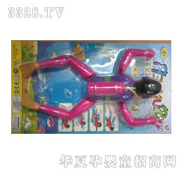 �|�_늄�����������Ӿ��YD029447