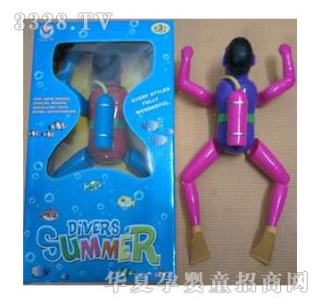 �|�_늄�����������Ӿ��YD029448