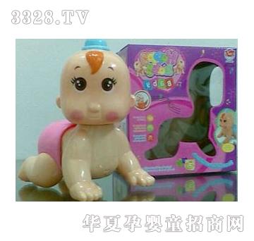 �|�_늄���������YD029451