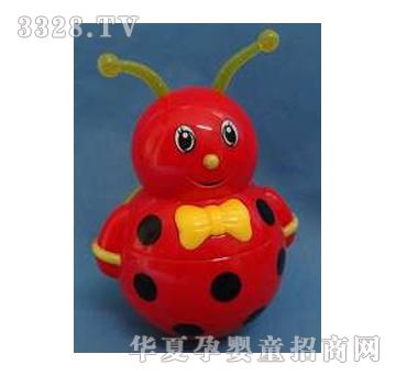 �|�_����������x������yd029856