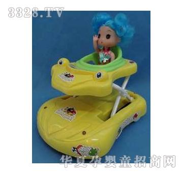 �|�_�؟�������늄��f��܇yd029871