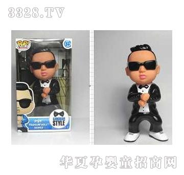 �|�_����STYLE���z���Ў�IC