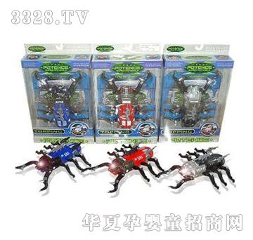 �|�_���򶷫F�f���������܇YD000727