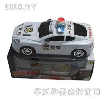 �|�_늄Ӿ�܇YD001127