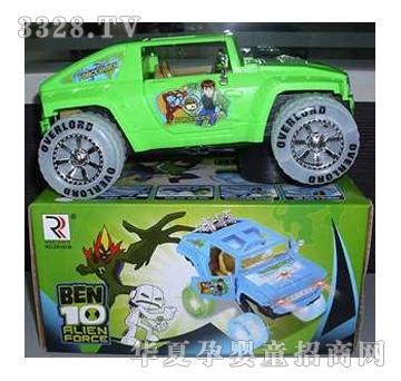 �|�_BEN10늄�׃�κ��R܇��܇݆������