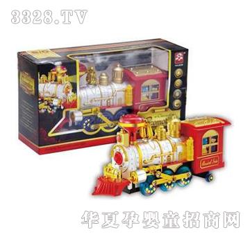 �|�_늄�ð����܇YD003040