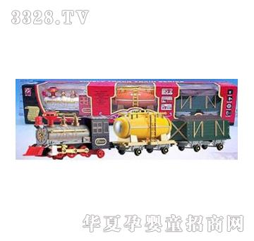 �|�_늄�ð����܇YD003039