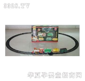 �|�_���A늄�ð���W��܉����܇YD003028