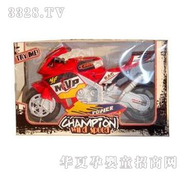 �|�_Ħ�Ў�IC-YD010551