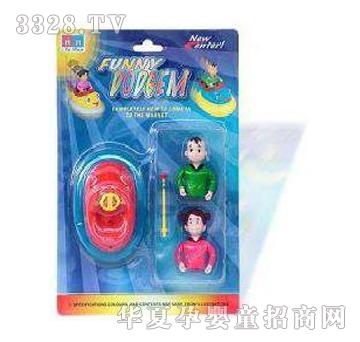 �|�_늄�����܇YD010553