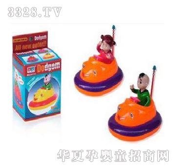 �|�_늄�����܇YD010554