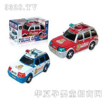 �|�_늄Ӿ�܇-����܇YD010555