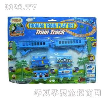 �|�_늄�܉��܇������늣�YD010562