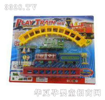 �|�_늄�܉��܇����ɫ���b��YD010566